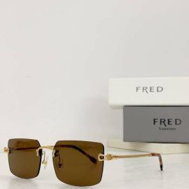 Picture of Fred Sunglasses _SKUfw51889238fw